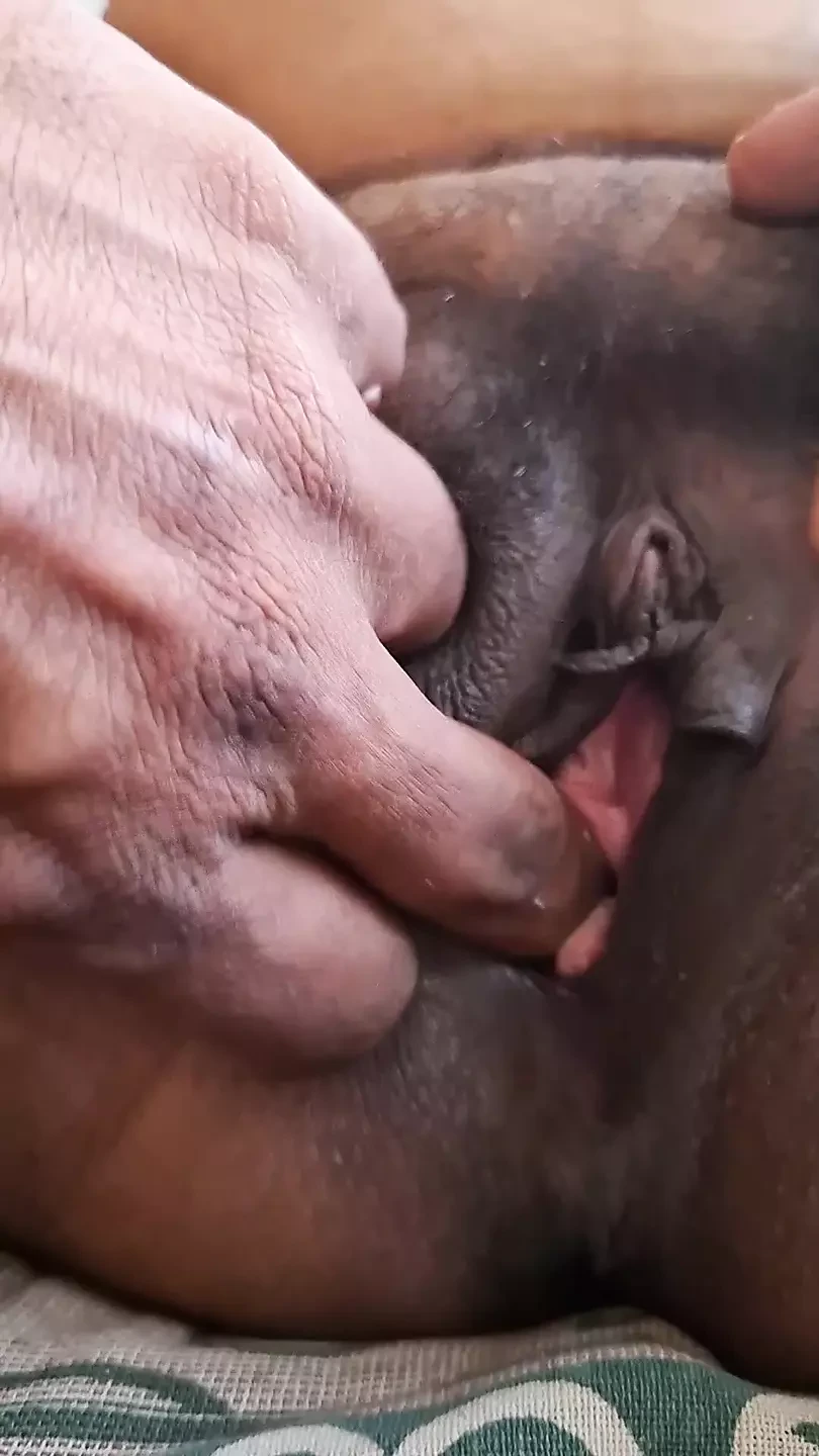 Me and My Boyfriend Have Sex