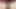 Petite horny big ass sissy Quick cum in the bathroom with dildo