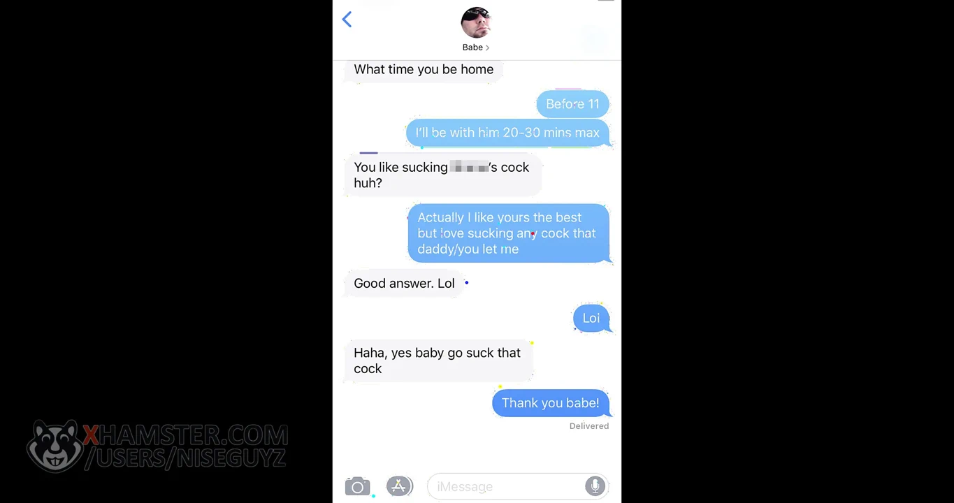 Lorie Cree sucks her boss' cock and swallows his cum in his Jeep