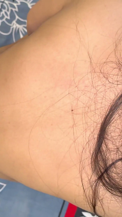 Bhabhi's hardcore doggy style fuck | Clip 1