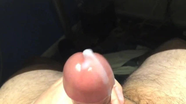 cumming 14