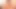 Schüchternes Camgirl in einer Privatshow