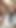 玉を壊す女の子、ローズとメガンがチンコを共有して吸い尽くす!