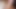 My Big Cum Collection for Guys  Fans