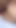 Iconic moment from "I love the hot cum on my ass. cumshot compilation 2"