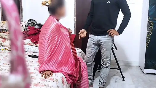 X girlfriend ki shadi ke bad bhi apni boyfriend se chut chudwane ayi, Viral story