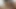 POV | BEAUTIFUL BRUNETTE STEPSISTER WANTS TO LOSE HER VIRGINITY