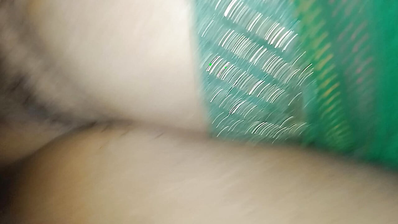 Dost ki bibi koda  rat mey jab akli thi
