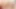 VRHUSH Petite blonde Lola Myluv fucked in POV VR