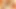 Cheating Stepsister fucked by a huge Indian Dick