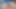 生徒を濡らすと、母乳が出てきます。