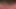 Kızlar oynarken - riley reid jill kassidy - lezbiyen yatak
