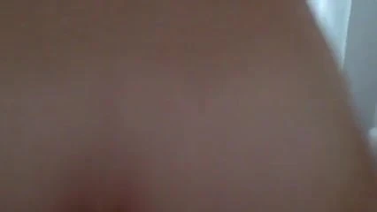 Turki turki dewasa milf muda video