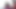 STEP SISTER HARDCORE FUCK WITH STEP BROTHER WHEN THEY WERE ALONE AT HOME FULL MOVIE