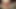 可愛い女性がとても濡れたオーガズムを得る
