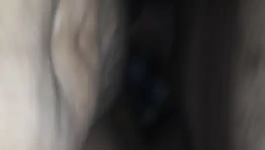 Hintli romantik vidio