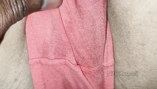 Watch the Full Sex Video of Brother-in-law and Sister-in-law, It Is Very Cool