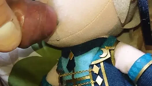 syuko bukkake
