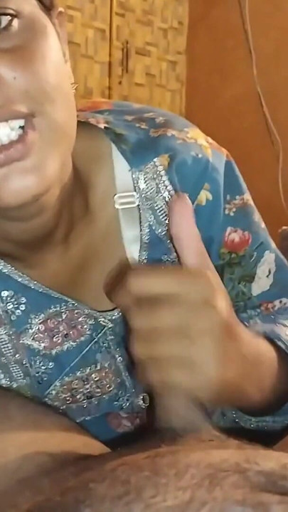 Hot Wife Was Sitting In Shade To Avoid Sun Then Husband Took Her Inside And Fucked Her Hard In Multiple Positions | Clip 1