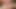 Her huge tongue reaches my throat, I love to suck it, it's so wet and slimy