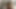 巨大な天然のおっぱいを持つ熟女が上司と遊ぶパート2