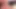 Brand New Sex Doll BIG ASS - fucking with Big Huge Cock Teen