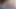 Masturbating in my room with my legs open when the sun touches my skin