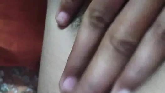 Sexy Video