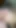 Dirty talking British whore wife creaming on dick