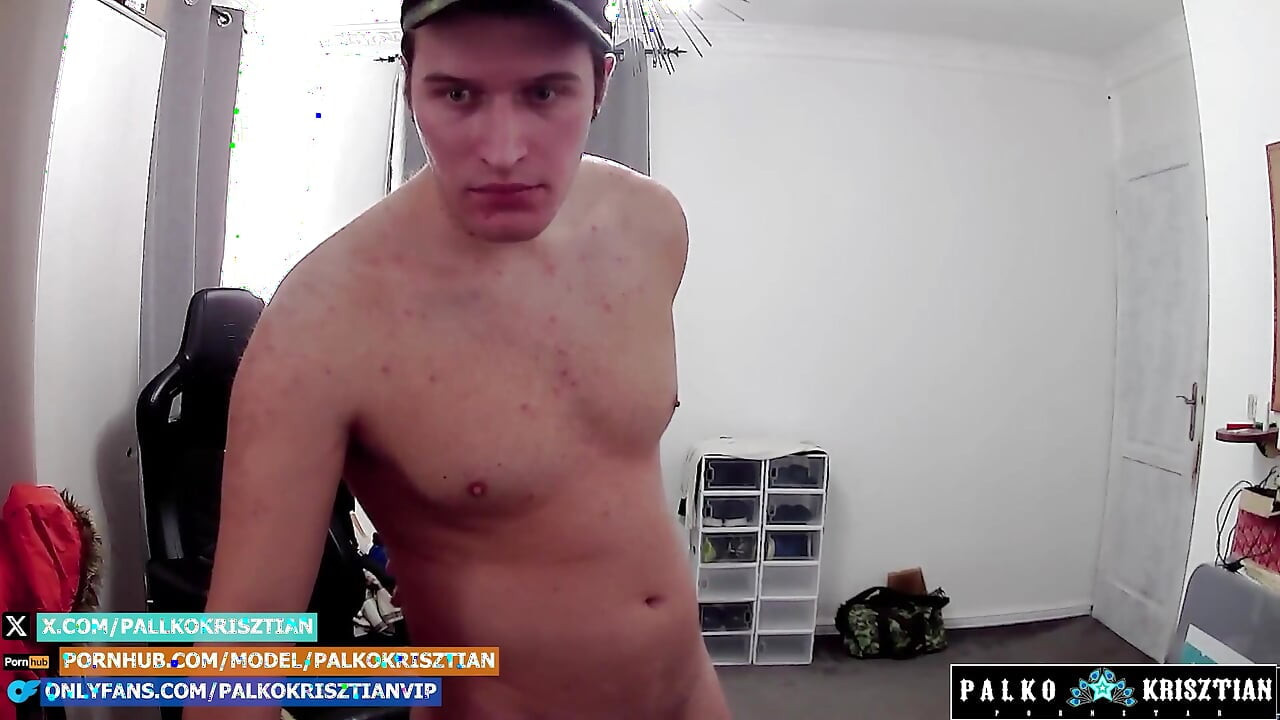 Webcam 2026.02.19 Pt2