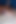 仰向けにドリルされて