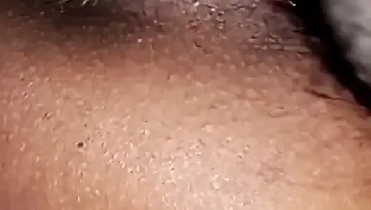 Karım yaşlı bir adam tarafından terk edildi
