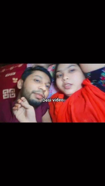 Must-see moment from "hot masti in bedroom husband wife romantic vlogs  couple Masti vlog  #vlog #dailyvlog #couple"