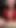 Key moment from "Christmas alone with StepMom part 4. POV Cum in Throat Surprise. ( Deepthroat, facial, Throatpie)"