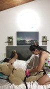 Pratinjau video
