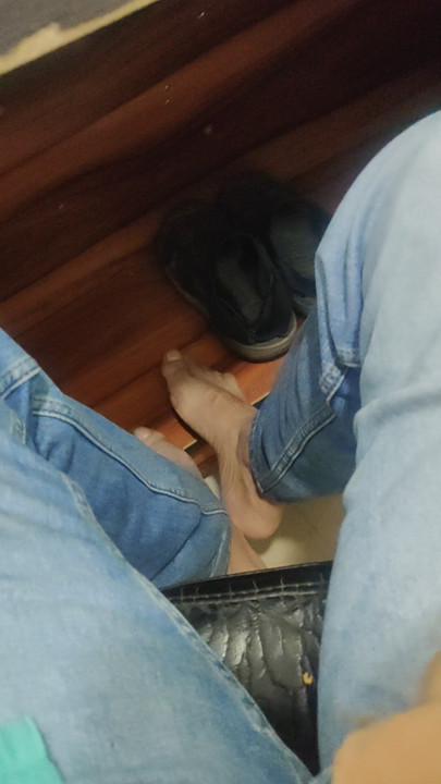 Fresh dick
