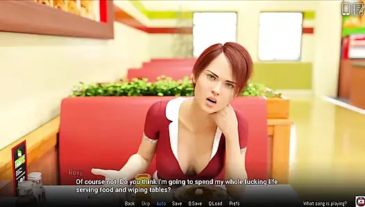 Университет проблем - (часть 16) - DREAMNOW