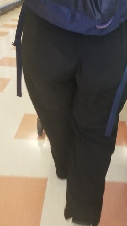 Ummm