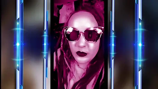 Твоя подруга видела твой большой черный член истории поиска она склоняет тебя, чтобы пойти на гэнгбэнг урок выучен