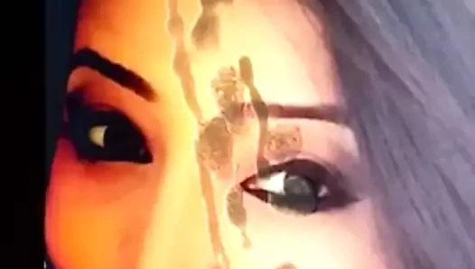 $anjana chidanve haraç!!