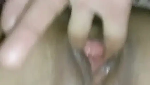 Ngewe sama kakak sampe mentok