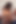 Lisa ann zenci 4 anal üçlü sekste daha
