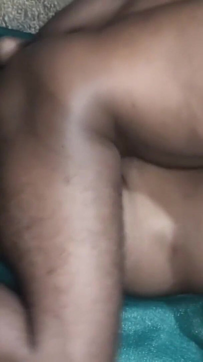 Indian Bhabhi ko Chuda Indian Wife Desi Xvideo | Clip 1