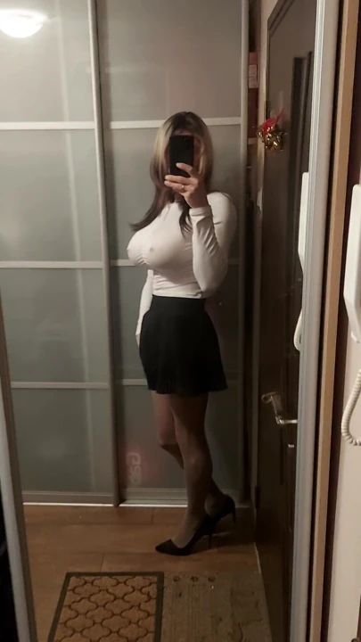我打算在这个里面散步。