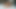 カップル