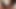 Nervürlü cam yapay penis, bu abanoz lezbiyenler sıcak bir lanet olarak kullanmak için en iyi oyuncak