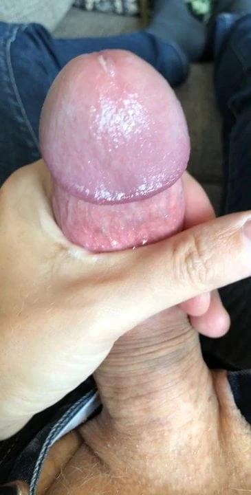 Stroking