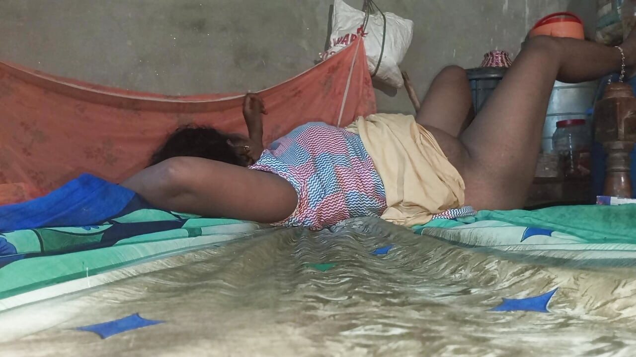 Ah, regardez la treizième vidéo de sa belle-mère