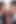 Ai porno erkekler yarak paylaşıyor