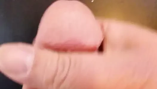 Me cummin